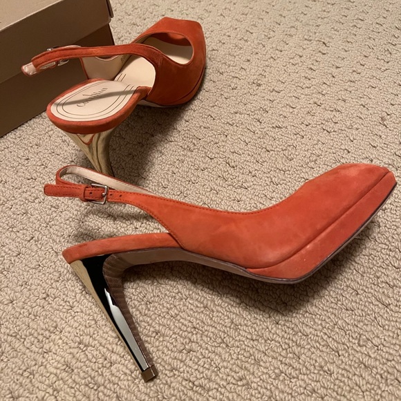 Cole haan - Picture 3 of 4